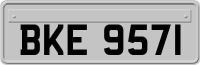 BKE9571