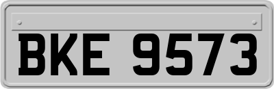 BKE9573