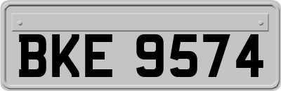 BKE9574