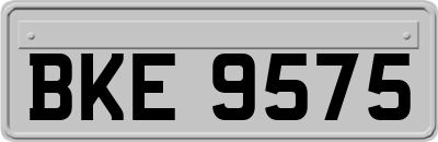 BKE9575