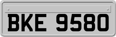 BKE9580