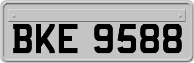 BKE9588