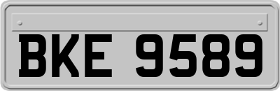 BKE9589