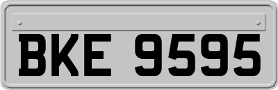 BKE9595