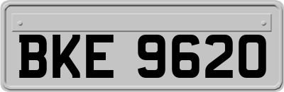 BKE9620