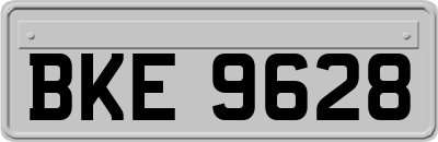 BKE9628