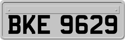 BKE9629