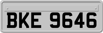 BKE9646