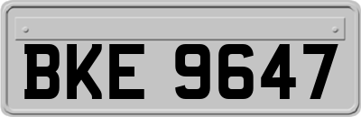 BKE9647