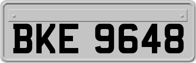 BKE9648