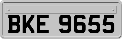 BKE9655