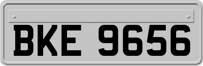 BKE9656