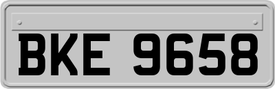 BKE9658
