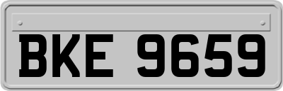 BKE9659