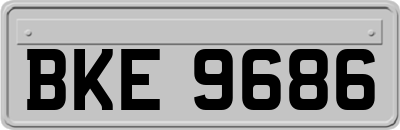BKE9686