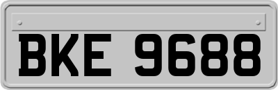 BKE9688