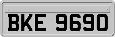 BKE9690