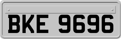 BKE9696