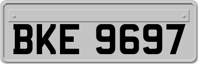 BKE9697