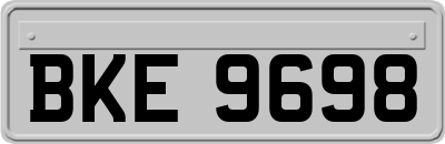 BKE9698