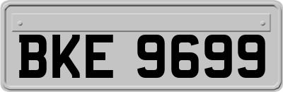 BKE9699