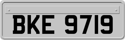 BKE9719