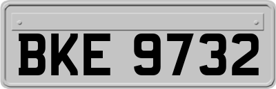 BKE9732