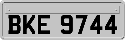 BKE9744