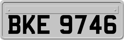 BKE9746