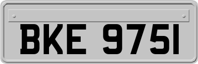 BKE9751
