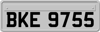 BKE9755