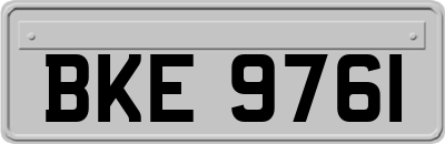 BKE9761