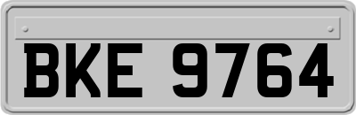 BKE9764