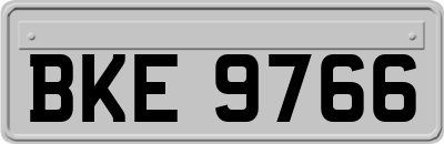 BKE9766