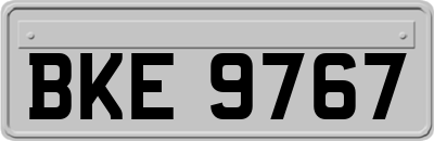 BKE9767
