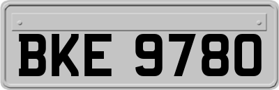 BKE9780