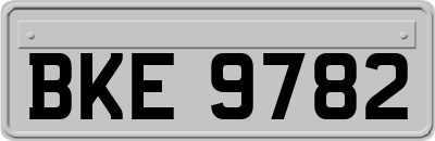 BKE9782