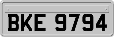 BKE9794
