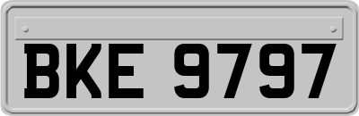 BKE9797