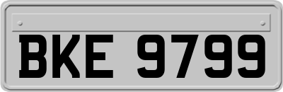 BKE9799