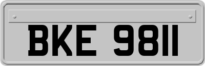 BKE9811