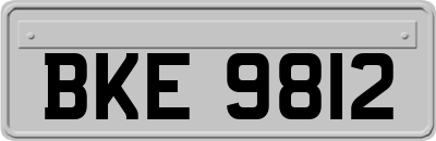 BKE9812