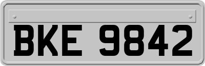BKE9842