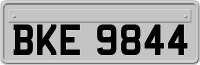 BKE9844