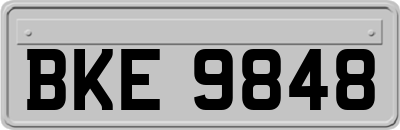 BKE9848