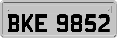 BKE9852