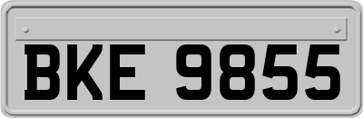 BKE9855