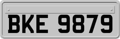 BKE9879