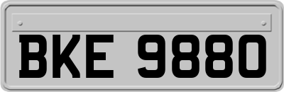 BKE9880