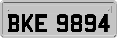 BKE9894